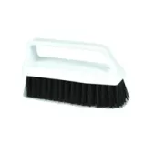 Pool brushes